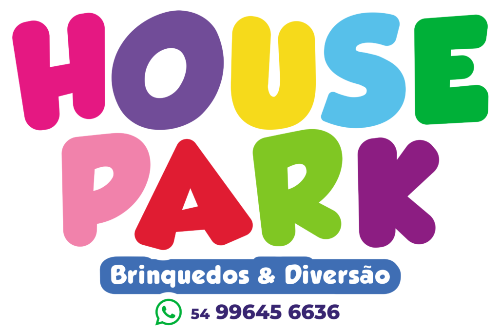 House Park HousePark